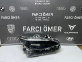 TOYOTA YARİS CROSS SAĞ ÖN FAR ORJİNAL
