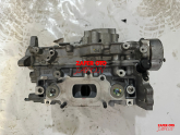 Oto Çıkma Parça / Kia / Ceed / Motor / Silindir Kapağı / Çıkma Parça 