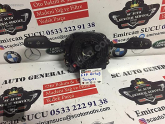 Oto Çıkma Parça / Bmw / 5 Serisi / Oto Cam / Silecek Kolu / Çıkma Parça 