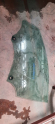 Oto Çıkma Parça / Peugeot / 3008 / Oto Cam / Kelebek Camı / Sıfır Parça 