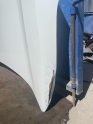 Oto Çıkma Parça / Renault / Fluence / Kaporta & Karoser / Kaput / Çıkma Parça 