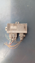 7700100703 RENAULT LAGUNA 1 KIZDIRMA RÖLESİ BEYNİ 1.9