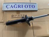 Oto Çıkma Parça / Audi / A3 / Alt Takım / Amortisör / Çıkma Parça 