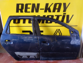 Oto Çıkma Parça / Dacia / Duster / Kaporta & Karoser / Kapı Sacı / Çıkma Parça 