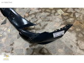 Oto Çıkma Parça / Peugeot / 307 / Tampon / Ön Tampon / Sıfır Parça 