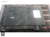 4B0962258K AUDİ A6 KONFOR BEYNİ