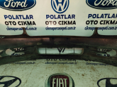 Oto Çıkma Parça / Hyundai / Sonata / Tampon / Ön Tampon / Çıkma Parça 