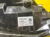 Oto Çıkma Parça / Volvo / S90 / Far & Stop / Sol Arka Stop / Çıkma Parça 