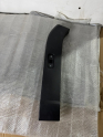 FORD F MAX ÇAMURLUK AĞZI