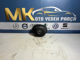 MERCEDES A180-A200 W176 DİREKSİYON AIRBAG