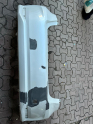 Oto Çıkma Parça / Toyota / Corolla / Tampon / Arka Tampon / Çıkma Parça 