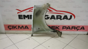 Oto Çıkma Parça / Renault / Kangoo / Kaporta & Karoser / Sol Ön Çamurluk / Çıkma Parça 