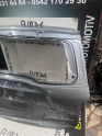 Oto Çıkma Parça / SsangYong / Torres / Kaporta & Karoser / Bagaj Kapağı / Çıkma Parça 