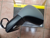 Oto Çıkma Parça / Peugeot / 308 / Ayna / Sol Dış Ayna / Sıfır Parça 