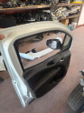 Oto Çıkma Parça / Ford / Tourneo Courier / Kaporta & Karoser / Sol Ön Kapı / Çıkma Parça 