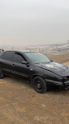 Oto Çıkma Parça / Fiat / Marea / Kaporta & Karoser / Komple Ön / Çıkma Parça 