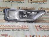 VW TİGUAN SAĞ ÖN SİS FARI 5NA941700A