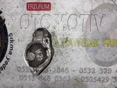 Oto Çıkma Parça / Hyundai / i20 / Elektrik / Marş Motoru / Çıkma Parça 