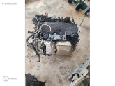 Oto Çıkma Parça / Toyota / Corolla / Motor / Motor (komple) / Çıkma Parça 