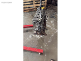 Oto Çıkma Parça / Toyota / Corolla / Motor / Motor (komple) / Çıkma Parça 