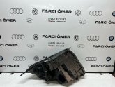 Oto Çıkma Parça / Ford / Tourneo Courier / Far & Stop / Sol Ön Far / Çıkma Parça 