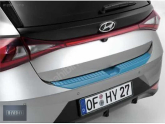 Oto Çıkma Parça / Hyundai / i20 / Kaporta & Karoser / Body Kit / Sıfır Parça 