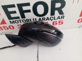 Oto Çıkma Parça / Honda / Civic / Ayna / Sol Dış Ayna / Çıkma Parça 