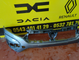 Oto Çıkma Parça / Dacia / Sandero / Tampon / Ön Tampon / Çıkma Parça 