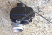 Oto Çıkma Parça / Peugeot / 308 / Motor / Gaz Kelebeği / Çıkma Parça 