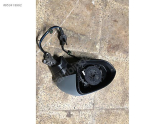 Oto Çıkma Parça / Volkswagen / Passat / Ayna / Sağ Dış Ayna / Çıkma Parça 