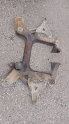 Oto Çıkma Parça / Renault / R 21 / Alt Takım / Travers / Çıkma Parça 
