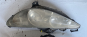 Oto Çıkma Parça / Peugeot / 207 / Far & Stop / Sol Ön Far / Çıkma Parça 
