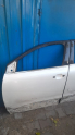 Oto Çıkma Parça / Citroen / C5 / Kaporta & Karoser / Sağ Ön Kapı / Çıkma Parça 