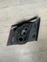 Oto Çıkma Parça / Renault / Latitude / Far & Stop / Sol Arka Stop / Çıkma Parça 