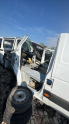 RENAULT MASTER4 SOL ÖN ÇEYREK ŞASE OTO FEDAİ