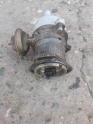 Oto Çıkma Parça / Lada / Samara / Motor / Distribütör / Çıkma Parça 
