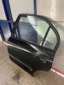 HONDA CİVİC İES ÇIKMA SOL ARKA KAPI