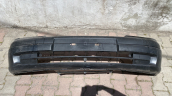OPEL ASTRA G ÖN TAMPON ( SIFIR İTHAL )