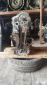 Oto Çıkma Parça / Fiat / Egea / Motor / Motor (komple) / Çıkma Parça 