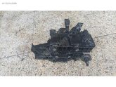 Oto Çıkma Parça / Opel / Astra / Debriyaj / Debriyaj Çatalı / Çıkma Parça 