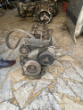 Oto Çıkma Parça / Fiat / Uno / Motor / Motor (komple) / Çıkma Parça 