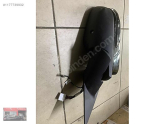 Oto Çıkma Parça / Chery / Tiggo / Ayna / Sağ Dış Ayna / Çıkma Parça 
