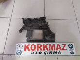 Oto Çıkma Parça / Audi / A6 / Far & Stop / Sağ Arka Stop / Çıkma Parça 
