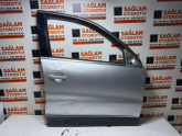 ÇIKMA VW TİGUAN SAĞ ÖN KAPI 5N0831312C ORİJİNAL