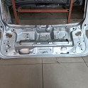 Oto Çıkma Parça / Volkswagen / Tiguan / Kaporta & Karoser / Bagaj Kapağı / Çıkma Parça 