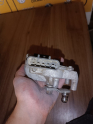 Oto Çıkma Parça / Volvo / S80 / Oto Cam / Silecek Motoru / Çıkma Parça 