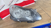 Oto Çıkma Parça / Opel / Corsa / Far & Stop / Sağ Ön Far / Çıkma Parça 
