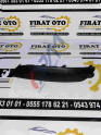 Oto Çıkma Parça / Volkswagen / Jetta / Tampon / Tampon Braketi / Çıkma Parça 