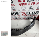 Oto Çıkma Parça / Honda / Civic / Tampon / Ön Tampon / Çıkma Parça 