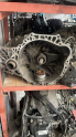 Oto Çıkma Parça / Toyota / RAV4 / Şanzıman / Şanzıman Komple / Çıkma Parça 